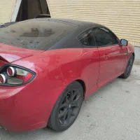 فروش و تعمیر انواع سپر و قطعات پلاستیکی