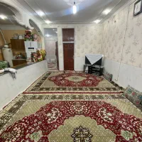 طبقه بالا ۱۱۵ متری پاسداران