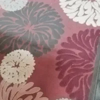 گلیم فرش
