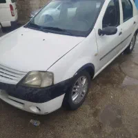 فروش ال نود