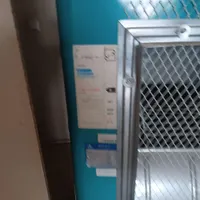 کولر آبی جهان افر|کولر آبی|مشهد, کوی دروی|دیوار