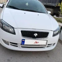 رانا|خودرو سواری و وانت|سرپل ذهاب, |دیوار