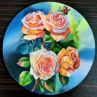 سفارش نقاشی