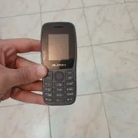 گوشی ساده در حدنو رم خور