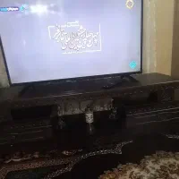 میز تلوزیون|میز تلویزیون|بابل, |دیوار