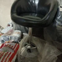 وسایل آرایشگاه|آرایشگاه و سالنهای زیبایی|اهر, |دیوار