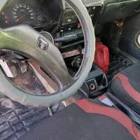 پیکان مدل83|خودرو سواری و وانت|ماکو, |دیوار