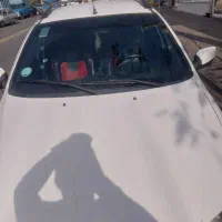 کوییک ساده مدل ۱۴۰۱