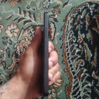 poco x7pro|موبایل|مشهد, دریادل|دیوار