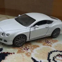 ماشین فلزی|اسباب‌‌بازی|بیرجند, |دیوار