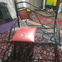 وسایل خانه