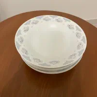 سرویس چینی
