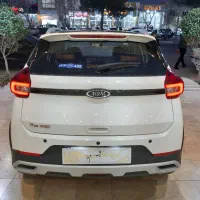 ایکس ۲۲ پرو (x22 pro)|خودرو سواری و وانت|شاهین‌شهر, گزبرخوار|دیوار