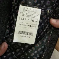 کت و شلوار|لباس|رشت, بازار|دیوار