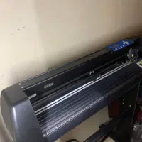 کاتر پلاتر TRP300