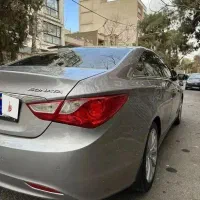 سوناتاyf  وای اف2012|خودرو سواری و وانت|تهران, مهران (سیدخندان)|دیوار