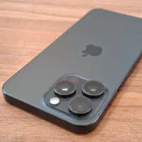 iPhone 15 pro max نو