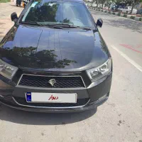 دنا پلاس توربو اپشنال