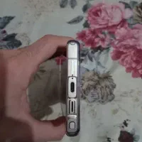 سامسونگ s24 ultra رم ۱۲ حافظه ۲۵۶|موبایل|سنندج, |دیوار