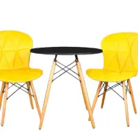 فروش عمده لوازم ته انباری و سالم به‌صورت یکجا