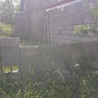 ۷۲متری حمیدیان رشت  700میلیون معاوضه با خودرو|فروش زمین و ملک کلنگی|رشت, ولکس|دیوار