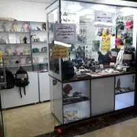 مغازه اجاره برای تمام کسب ها      فوری     فوری