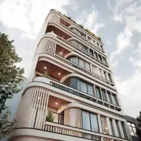 لوکس-ترین-سه-خواب-منطقه-ستاره-منطقه