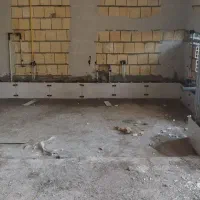 نیازمند اکیپ کاشی کار و سنگ کار و اکیپ مصالح کش|استخدام معماری، عمران و ساختمانی|قم, مسکن مهر|دیوار