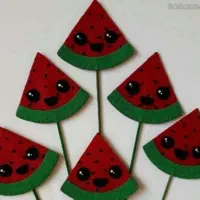 گیفت های شب یلدا|صنایع دستی و سایر لوازم تزئینی|بندرعباس, |دیوار