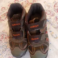 کفش سخره نوردی|کوهنوردی و کمپینگ|محمدیه-قزوین, |دیوار