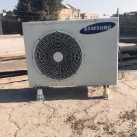 واگذاری سالن پرورش قارچ|فروشگاه و مغازه|قم, جمکران|دیوار