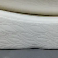 بالش طبی مموری فوم در سه مدل|رختخواب، بالش، پتو|تهران, امام زاده عبدالله|دیوار