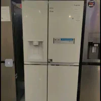 لوازم خانگی با اقساط 24 ماهه ، قابل تبدیل نقد شدن