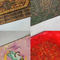 فروش عمده پادری
