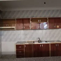 یک واحد به متراژ 70 متری در طرقبه حصار گلستان