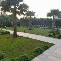 خرید/فروش/خزرشهر جنوبی/شمالی/۱۰۰۰ متر زمین|فروش زمین و ملک کلنگی|تهران, زعفرانیه|دیوار