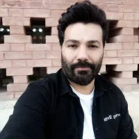 برقکار/لاینر/هالوژن/ریسه/ خرده کاری برق کل تهران