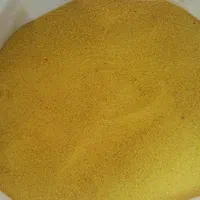 پودر سوخاری با سیب سلامت|خوردنی و آشامیدنی|اصفهان, خواجو|دیوار