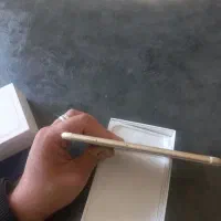 گوشی آیفون ۶|موبایل|تهران, تهرانپارس غربی|دیوار