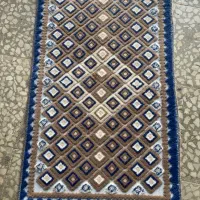 پادری فانتزی|پادری|آران و بیدگل, |دیوار