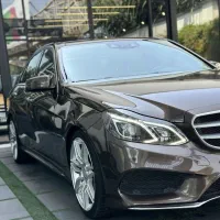 اجاره خودرو از مالکین همکاری با شرکت رنت ماشین