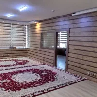 ۱۳۰ متر ،موقعیت ،در فردوس شرق،مناسب آرایشگاه|اجارهٔ دفتر کار، اتاق اداری، مطب|تهران, فردوس|دیوار