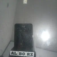 هود آشپزخانه البرز|هود|دورود, |دیوار