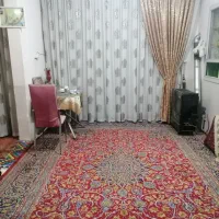 ویلایی ۱۱۷متر مفتح ۲۴|فروش خانه و ویلا|مشهد, گلشور|دیوار