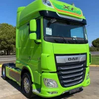 جهان بار ایرانیان