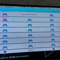 پلی استیشن|کنسول، بازی ویدئویی و آنلاین|لردگان, |دیوار