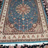 فرش دستبافت  ۶متری|فرش|زنجان, |دیوار