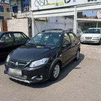کوییک 1401 مشکی