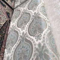 پشتی در حد نو|پشتی|ایوان, |دیوار