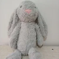 عروسک|اسباب‌بازی بچه|لاهیجان, امیرشهید|دیوار